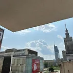 Zlota Palace View Retreat *